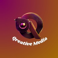 Qreative Media logo - Similar company to Qreative Edge