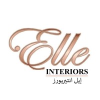 EllE Interiors logo - Similar company to Elle Interiors