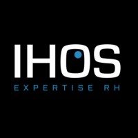 IHOS - Expertise RH logo - Similar company to Coaching Sport