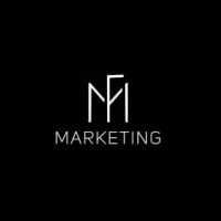 MF Marketing logo - Similar company to Mf Supply