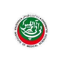 Pakistan Institute of Medical Sciences (PIMS) logo - Similar company to Pims