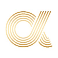 LaPhair Capital Partners logo - Similar company to Jam - Joining All Musicians