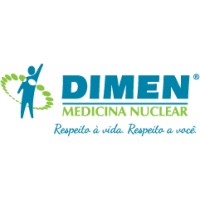 DIMEN Medicina Nuclear logo - Similar company to Dimen Medicina Nuclear