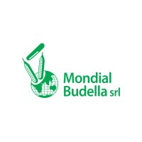 Mondial Budella Srl logo - Similar company to Honsen Casing