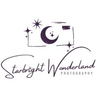 Starbright Wonderland Photography logo - Similar company to Peel Chamber Of Commerce & Industry Inc.