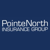 PointeNorth Insurance Group logo - Similar company to Transformatus