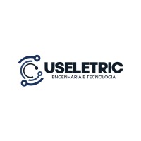 Useletric logo - Similar company to Taris