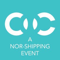 Opening Oceans Conference logo - Similar company to Blue-C