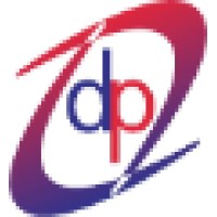 Dexpix Inc.