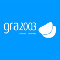 GRA2003 — Granitos e Mármores Lda logo - Similar company to Granitrans