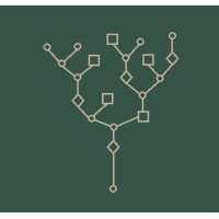 Shupert Tech logo - Similar company to Iok Technology