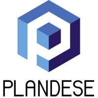 Plandese, SA logo - Similar company to Inerbeiral