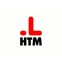 High Technology Machines Sp. z o.o. logo - Similar company to Poltra