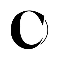 CLD HOLDING SAS logo - Similar company to Lyon’S Automobiles Mandataire Auto Depuis 1994