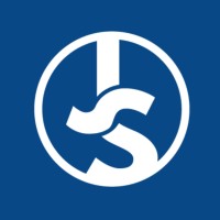 Job Seeker Pro logo - Similar company to Security Industry Matters