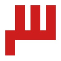 Seen Creative House logo - Similar company to Byit