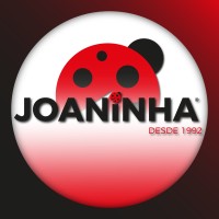 Joaninha, LDA logo - Similar company to Joaninha Brasil