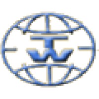 Transworld Trading Inc.