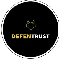 DefenTrust