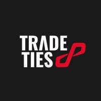 Trade & Ties logo - Similar company to Dermafix Medical Solutions