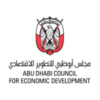 Abu Dhabi Council for Economic Development logo - Similar company to Abu Dhabi Innovation