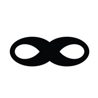 Infinit Eyewear logo - Similar company to Cacic Sports Vision Srl