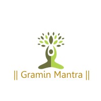 Gramin Mantra logo - Similar company to Augmatrixlab