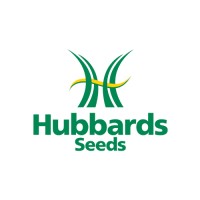 Hubbards Seeds logo - Similar company to Terrafarmer