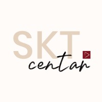 Centar sa kulturom na TI logo - Similar company to Psiho.Org