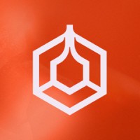 Prime Matter logo - Similar company to Prime Master Home Rd