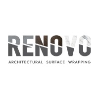 Renovo Southeast Ltd logo - Similar company to Wrapture Architectural Wraps Ltd