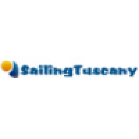 Sailing Tuscany