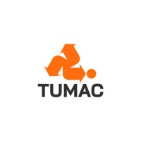 TUMAC S.R.L. logo - Similar company to Progegroup Srl