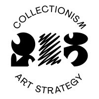 COLLECTIONISM logo - Similar company to Kreancia