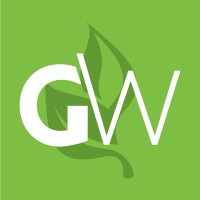 GreenWorks logo - Similar company to Advance Management Inc.,