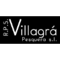 Villagra.es logo - Similar company to Pars Ecotech Group