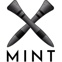 Mint Golf Solutions logo - Similar company to Stepfix Oy