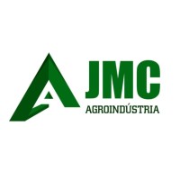 JMC Agroindustrial logo - Similar company to Eloeth Lingeries