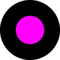 OwlRounder logo - Similar company to Othor Ai - Fast Business Intelligence