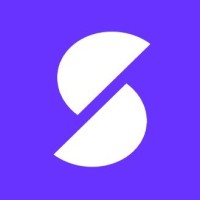 Streamdeals logo - Similar company to Tipeeestream