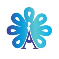 Arahanta Technologies logo - Similar company to Cogitro