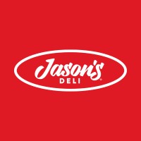 Jason's Deli logo - Similar company to Proven It