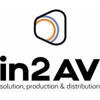 BMB Fulmer BV logo - Similar company to Tera It Distributor