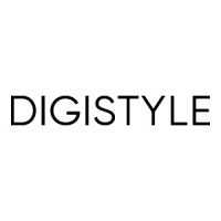 DIGISTYLE logo - Similar company to Moamelati