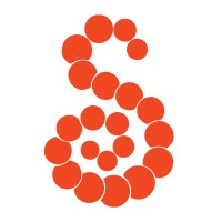 Stardust Group logo - Similar company to Stardust Pyrotechnie