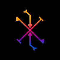 5G RAMS logo - Similar company to Ingeniería Y Productos De Acero Sa De Cv