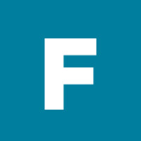 Firmafy logo - Similar company to Corbatas Fuera! - Podcast
