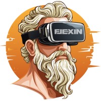 Flexin logo - Similar company to Flexin