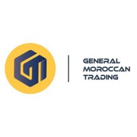 GENERAL MOROCCAN TRADING (GMT) logo - Similar company to Suntextilis Maroc