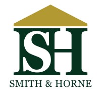 Smith & Horne Services LLC logo - Similar company to Ohi Llc